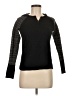 Telluride Clothing Co Black Pullover Sweater Size M - photo 1