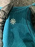 Athleta Teal Active Tank Size S (estimated, kids) - photo 3