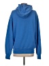Xersion Blue Pullover Hoodie Size S - photo 2