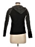 Telluride Clothing Co Black Pullover Sweater Size M - photo 2