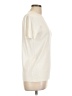 Unbranded Ivory Pullover Sweater Size L - photo 4