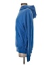 Xersion Blue Pullover Hoodie Size S - photo 5