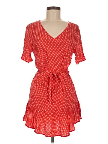 Cotton On Casual Dress (view 1)