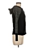 Telluride Clothing Co Black Pullover Sweater Size M - photo 4