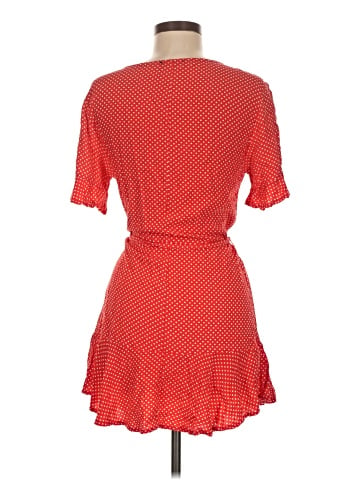 Cotton On Casual Dress (view 2)