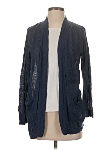 Polo by Ralph Lauren Cardigan (view 1)