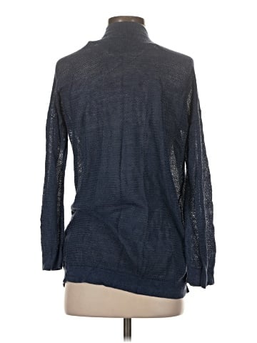 Polo by Ralph Lauren Cardigan (view 2)