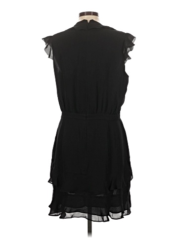 Parker Cocktail Dress (view 2)