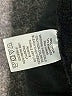 Women With Control Solid Black Active Pants Size L - photo 8