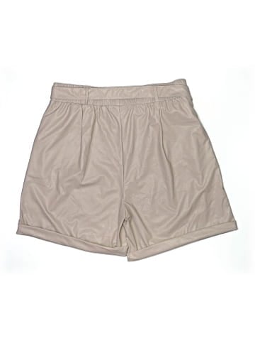 Bless Khaki Shorts (view 2)