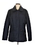 Planet London Argyle Blue Coat Size L - photo 1