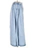 Gap 100% Lyocell Blue Jeans Size 24 waist - photo 1