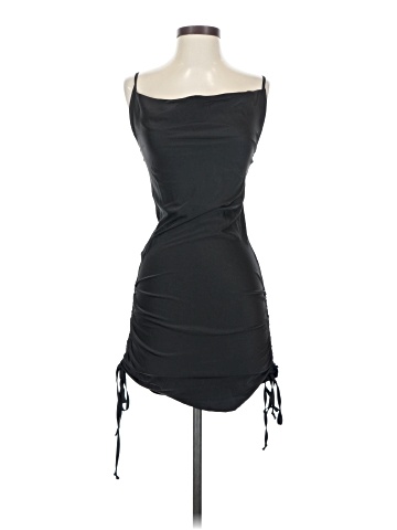 Kendall & Kylie Cocktail Dress (view 1)
