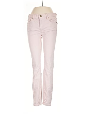 Ann Taylor Jeans (view 1)