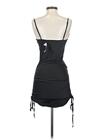 Kendall & Kylie Cocktail Dress (view 2)