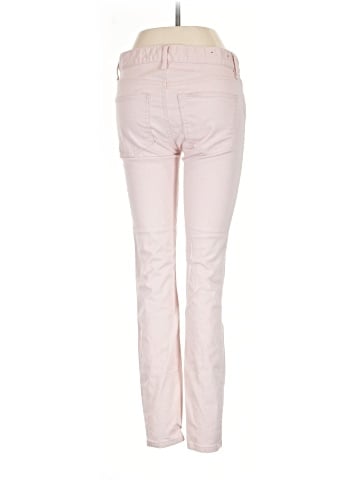 Ann Taylor Jeans (view 2)