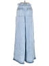 Gap 100% Lyocell Blue Jeans Size 24 waist - photo 2