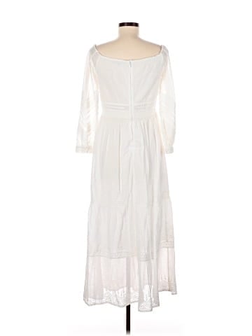 Kobi Halperin Casual Dress (view 2)