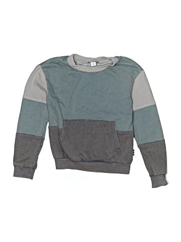 Splendid Sweatshirt (view 1)