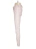 Ann Taylor Hearts Pink Jeans Size 0 - photo 5