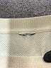 Z Supply Ivory Sweatshirt Size 2X (estimated) - photo 7