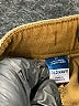 Old Navy Solid Tan Khakis Size 2T - photo 3
