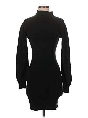 Unbranded Cocktail Dress (view 1)