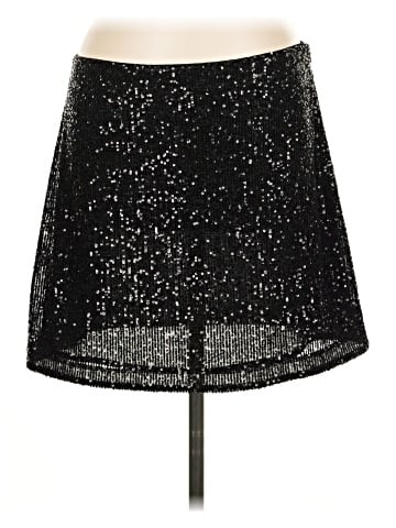 Banana Republic Formal Skirt (view 1)