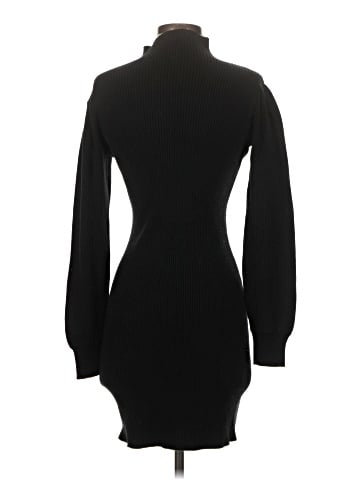 Unbranded Cocktail Dress (view 2)