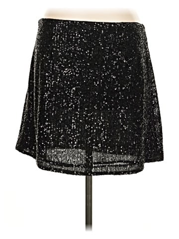 Banana Republic Formal Skirt (view 2)