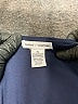 better / together Blue Long Sleeve Top Size XL - photo 7