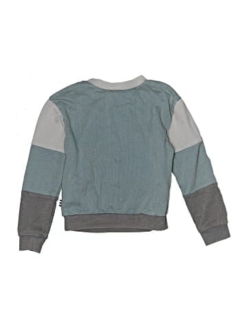 Splendid Sweatshirt (view 2)