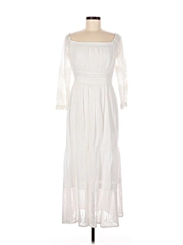 Kobi Halperin Casual Dress (view 1)