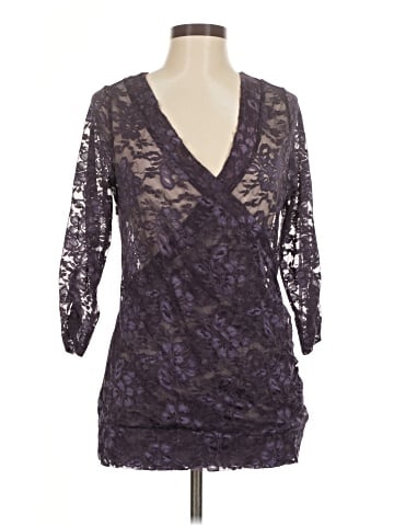 Vanity Cocktail Dress (view 1)