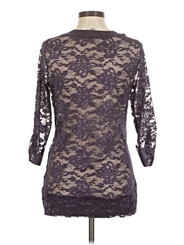 Vanity Cocktail Dress (view 2)