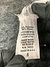 Unbranded Tropical Gray Brown Short Sleeve T-Shirt Size S - photo 8