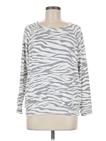 Buffalo by David Bitton Pullover Sweater (view 1)