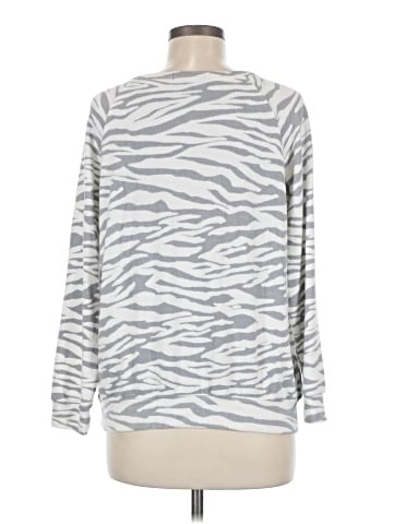 Buffalo by David Bitton Pullover Sweater (view 2)