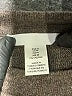H&M Brown Casual Dress Size M - photo 7