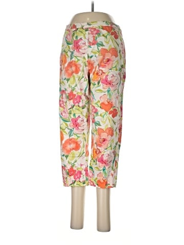 Lauren by Ralph Lauren Casual Pants (view 1)