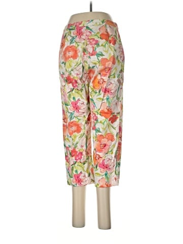 Lauren by Ralph Lauren Casual Pants (view 2)