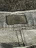 Mother Gray Jeans Size 25 waist - photo 4