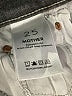 Mother Gray Jeans Size 25 waist - photo 5