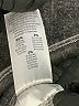 Mother Gray Jeans Size 25 waist - photo 6