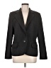Clifford Michael Gray Blazer Size M (estimated) - photo 1