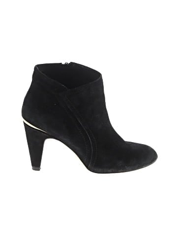 Bella Vita Ankle Boots (view 1)