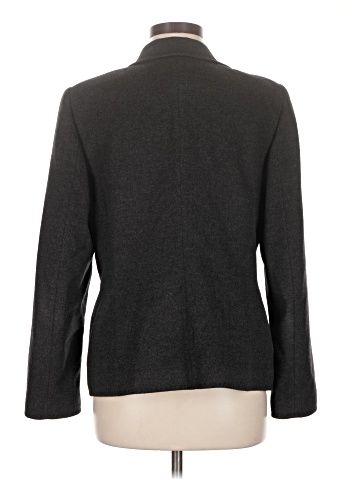 Clifford Michael Blazer (view 2)