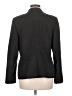 Clifford Michael Gray Blazer Size M (estimated) - photo 2