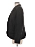 Clifford Michael Gray Blazer Size M (estimated) - photo 5