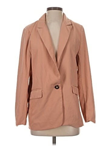 Re:named Blazer (view 1)